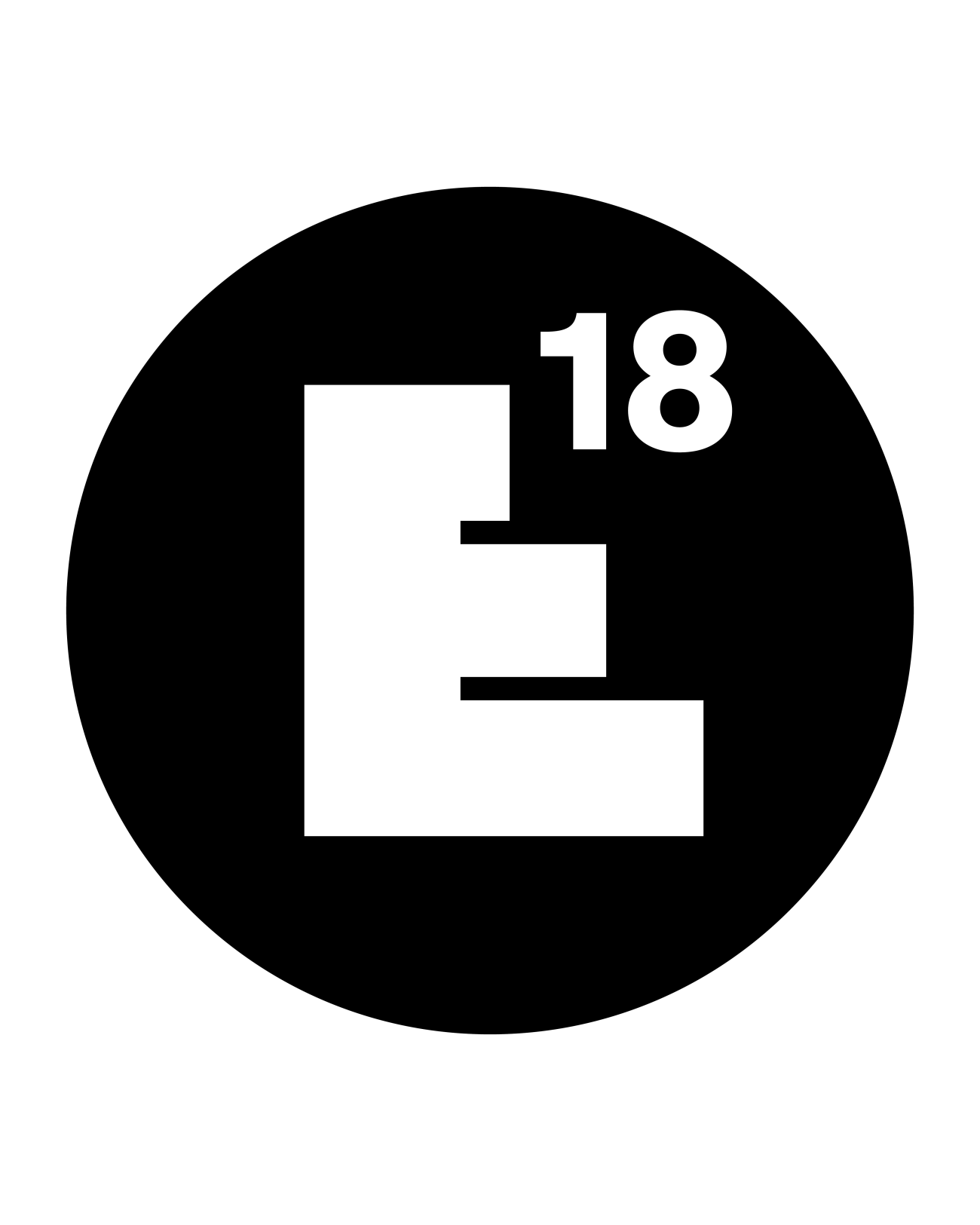 ERGEBNISSE EUROPAN 18